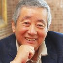 송재호 카카오 검색결과