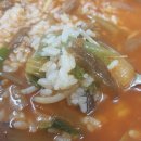 영남분식 이미지