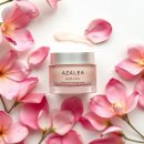 유연약국 | 아젤리아크림 약국 가격과 여드름 흉터 개선에 직접 사용해본 후기