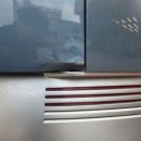 프로카 정비 이미지