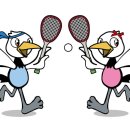 팔마_정구장 이미지