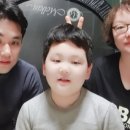 재영목장 이미지