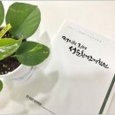 성운산업 이미지