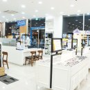 다비치안경 상왕십리역점 | 다비치안경 상왕십리역점 호야 워크 홈피스 안경 후기! 왕십리 안경 추천