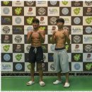 오늘의 다GYM 이미지