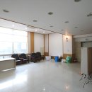 삼성동-4 이미지