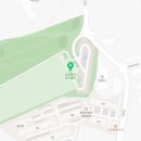 진희 노래연습장 이미지