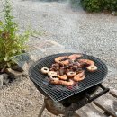 보매기길 | 여름휴가 🍉🫧 : 춘천 감성숙소 비바테 / 6번방 후기