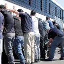 거북건설(주) 이미지