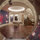 유한회사 바다마린 이미지