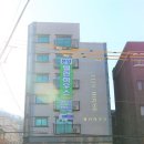 신성모약국 이미지