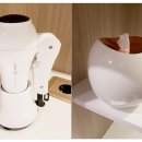 익산S한의원 네이버블로그