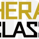 해라클래스 이미지