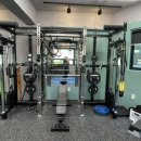 울림기능PT