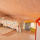 솔레올레 이미지