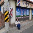 류이용소 Daum카페
