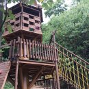 초안산캠핑장 이미지