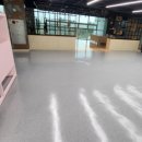 하늘문화센터 이미지