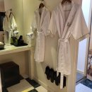 티무인텔 이미지