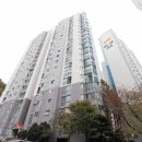 벽산부동산공인중개사사무소 이미지