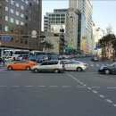 퇴계로2 이미지