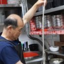 함흥보쌈 이미지