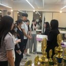 크리스챤쇼보미용학원 - 중구 대종로 509 | 창원미용학원 크리스챤쇼보 부산월드뷰티페스티벌 그랑프리·대상 수상!
