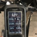 GS25둔내IC점 이미지