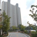 01-108 동구 이미지