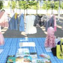 서곶지역아동센터 이미지