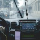 마이티컴퍼니 이미지