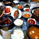 남파랑길 35-37코스 여행 후기