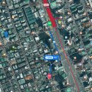 미소현약국 | [체험]강남체형교정운동원 강남점 - 강남 체형교정 통증 개선 및 가동범위 증가