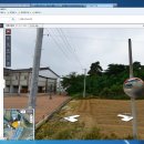 청통면사무소 이미지