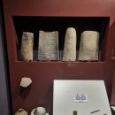 서봉1구 이미지