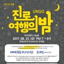 대산센타카 이미지