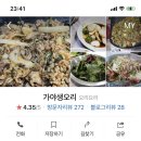 가야생오리 이미지