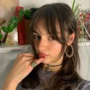 은경미용실 이미지