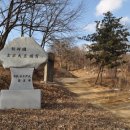 은산 이상진 묘 및 비 | (고양)인천옹주(仁川翁主, 부마 이관식) 묘-전의이씨-