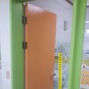 월롱초교(병설) 이미지