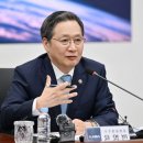 우주상회 이미지