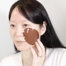 허니블룸 이미지
