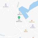 성산읍 온평리 재활용 도움센터 이미지