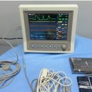 합천의료기 이미지