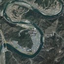 살미면 행정복지센터 화장실 1층 | 충청북도에 4개 미세먼지 대기질 측정소 추가: 단양읍, 중앙탑면, 덕산읍, 살미면
