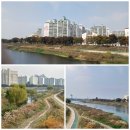 한양할아버지경로당 네이버블로그
