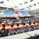 신송마을회관 이미지