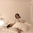 소목식탁 이미지