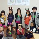 신길3동공립작은도서관 이미지