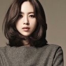 제이제이헤어 이미지